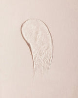 Lee: The Skin Barrier Hydrate Concentrate