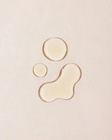 Vic: The Probiotic Ferment Enzyme Serum