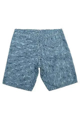 RAILAY Boardshorts
