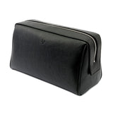Washbag in Black