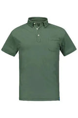 DAIQUIRI Jersey Polo