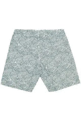 MYRTOS Boardshorts