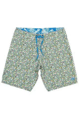 AMADO Boardshorts