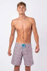 PIPA Beach Shorts