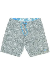 MYRTOS Boardshorts