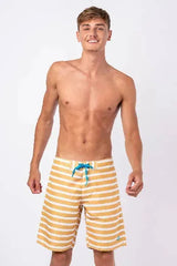 SANUR Boardshorts