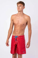 OPUNOHU Beach Shorts