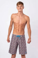 IPANEMA Boardshorts