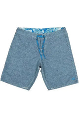 RAILAY Boardshorts