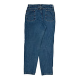 Unbranded Jeans - 31W US 10 Blue Denim