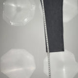 Carhartt Carpenter Pants - 30W 30L Gray Cotton