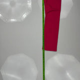 Age 10 True Religion Jeans - 24W 26L Pink Cotton