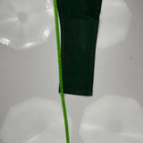 Tommy Hilfiger Pants - 36W 29L Green Cotton