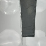 Carhartt Carpenter Pants - 36W 31L Gray Cotton