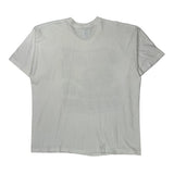 Philadelphia Flyers Pro Player Graphic T-Shirt - XL White Cotton