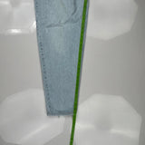 Levis Jeans - 36W 30L Light Wash Denim