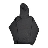 Packers Nfl Hoodie - Small Gray Cotton