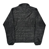 Patagonia Puffer - Medium Black Polyester