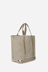 Tote Bag Ve31-v40413 Sable