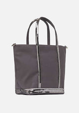 Tote Bag Ve01-v40435 Anthracite