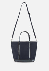 Tote Bag Ve01-v40435 Pyrite
