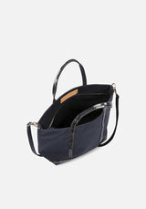 Tote Bag Ve01-v40435 Pyrite