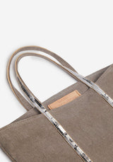 Bag  Ve31-v40435 Calcaire