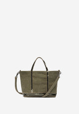Mini Bag Ve31-v40410 Kahki