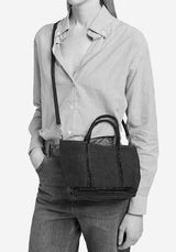 Mini Bag Ve31-v40410 Kahki