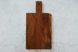 Di Lusso Serving Board (Wide)