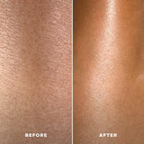 The Body Oil Spritz Refill