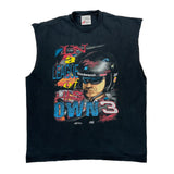 Goodwrench Competitors View Nascar T-Shirt - XL Black Cotton