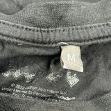 Cubs Nike Mlb T-Shirt - XL Blue Cotton