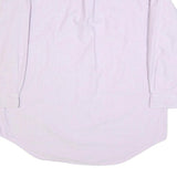 RALPH LAUREN Mens White 2XL Cotton Button Down Oxford Shirt Classic Fit