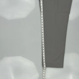 Polo By Ralph Lauren Chinos - 38W 30L Grey Cotton