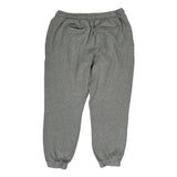 Burberry Joggers - XL Grey Cotton