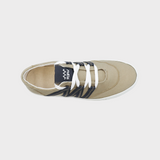 NEW: Sand Phoenix Sneaker