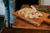 Di Lusso Serving Board (Wide)