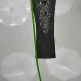 Guess Jeans - 31W 31L Grey Cotton