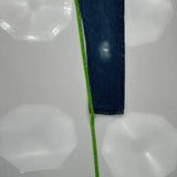 501 Levis Jeans - 29W 30L Dark Wash Cotton