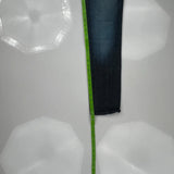 Diesel Slim Fit Jeans - 30W 31L Blue Cotton Blend