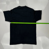 Revista Thrasher Graphic T-Shirt - Small Multicoloured Cotton