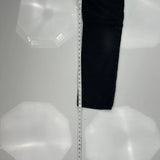 Dickies Jeans - 34W 32L Gray Cotton Blend