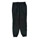 Nike Tracksuit - Medium Black Polyester