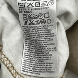 Levis Jeans - 30W 30L Beige Cotton