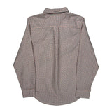 Ralph Lauren Shirt - XS Multicoloured Cotton