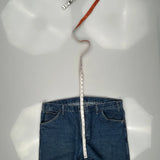 Dickies Jeans - 38W 30L Blue Denim