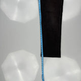 Dickies Jeans - 28W UK 8 Black Cotton