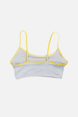 Rework Nike Bra Top - S