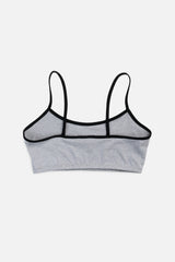 Rework Nike Bra Top - M